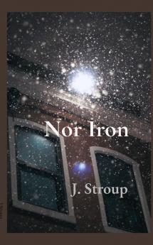 Nor Iron