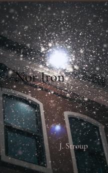 Nor Iron