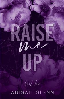 Raise Me Up