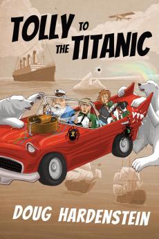 Tolly to the Titanic