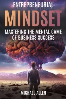 Entrepreneurial Mindset