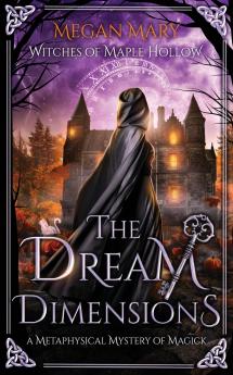 The Dream Dimensions