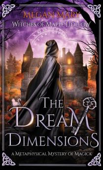 The Dream Dimensions