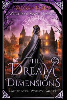 The Dream Dimensions