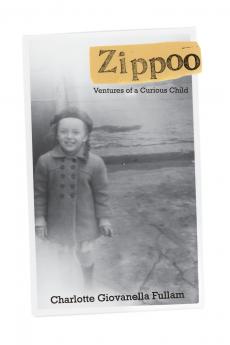 Zippoo