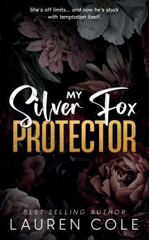 My Silver Fox Protector