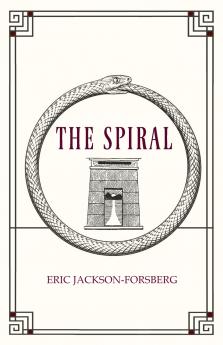 The Spiral