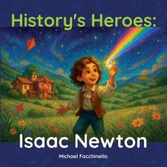 History's Heroes