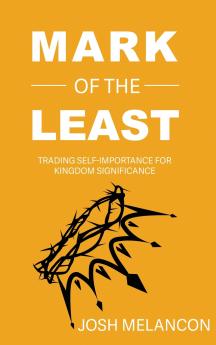 Mark of the Least