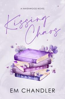 Kissing Chaos