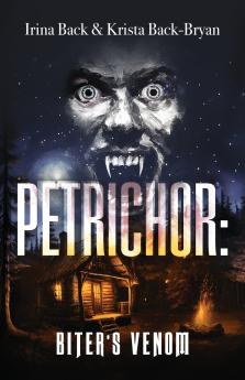 Biter's Venom