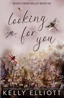 Looking for You