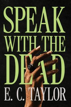 Speak with the Dead