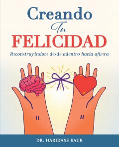 Creando Tu Felicidad