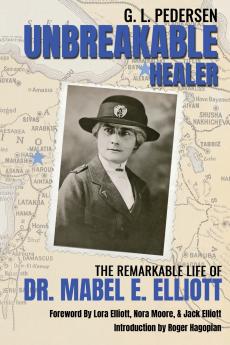 Unbreakable Healer