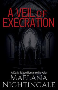 A Veil of Execration