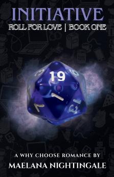 Initiative