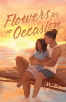 Flowers for No Occasion