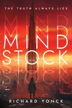 Mindstock