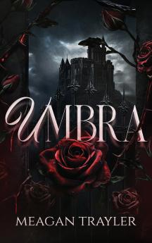 Umbra
