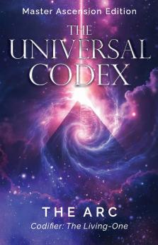 The Universal Codex