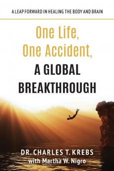 One Life One Accident A Global Breakthrough