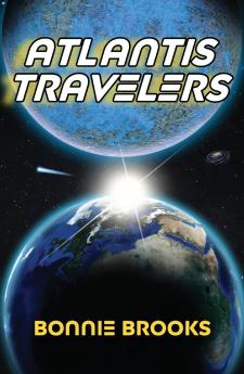 Atlantis Travelers