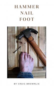 Hammer Nail Foot
