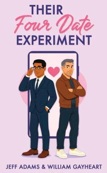 Their Four Date Experiment