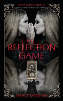 The Reflection Game