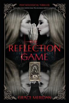The Reflection Game