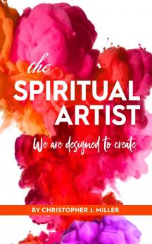 The Spiritual Artist
