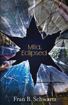 Mila Eclipsed