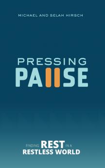 Pressing Pause