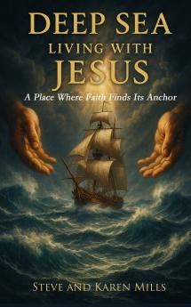 Deep Sea Living with Jesus