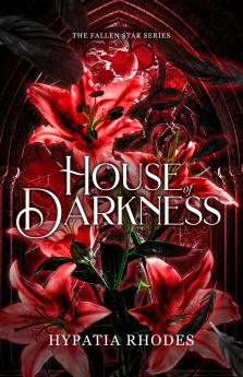 House of Darkness