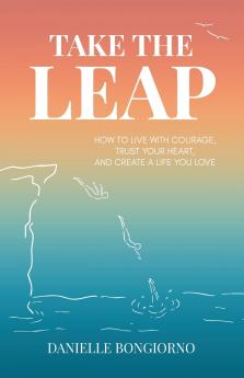Take the Leap