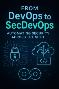 From DevOps to SecDevOps