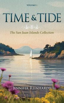 Time & Tide