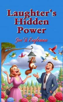 Laughter's Hidden Power