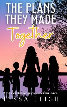 The Plans They Made Together