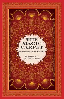 The Magic Carpet