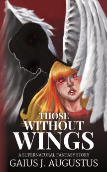 Those Without Wings