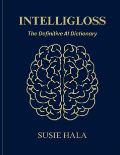 The IntelliGloss