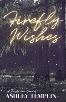 Firefly Wishes