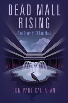 Dead Mall Rising