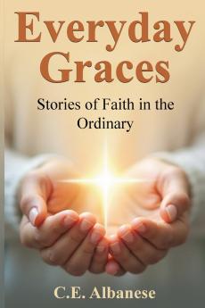 Everyday Graces