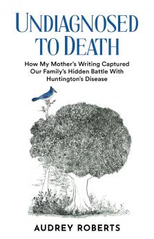 Undiagnosed to Death