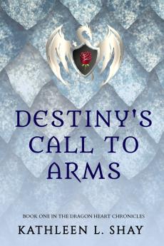 Destiny's Call to Arms