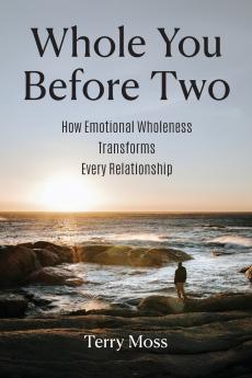Whole You Before Two